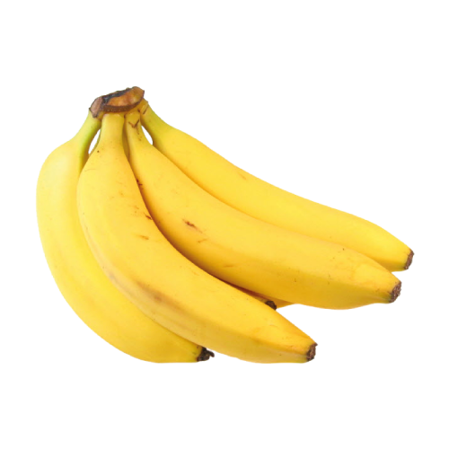 Plátano