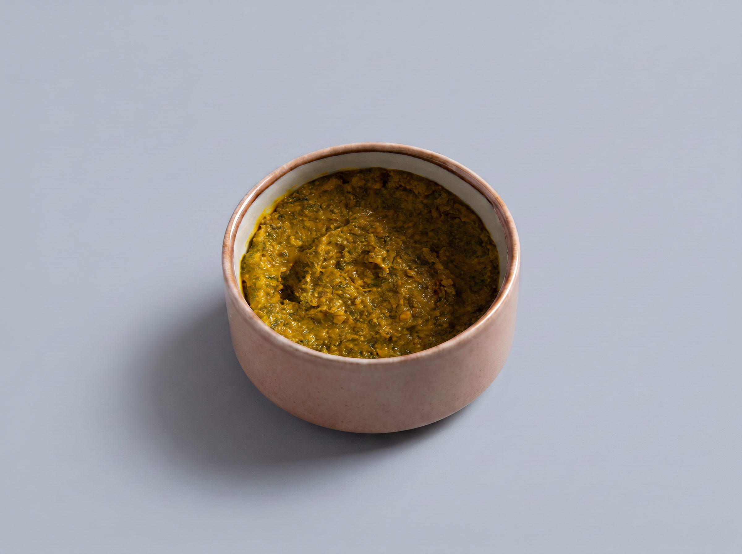 Pesto rojo