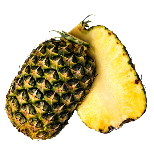 Piña