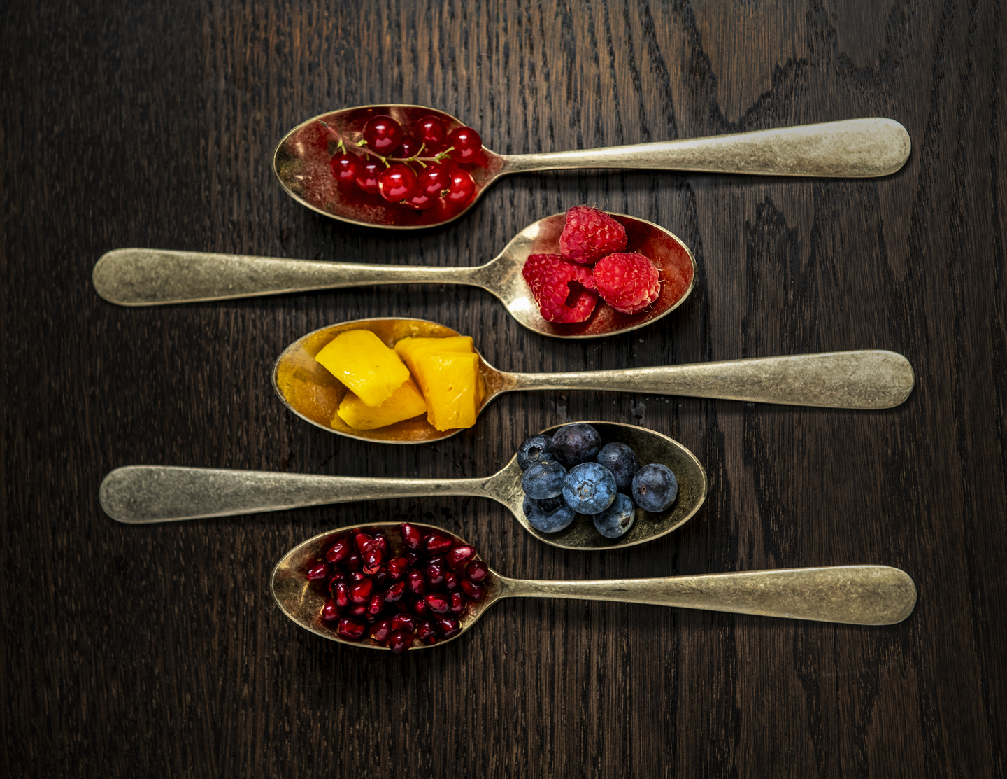 dia-nacional-de-la-nutricion-una-oportunidad-para-reconectar-con-lo-que-comemos head_v2