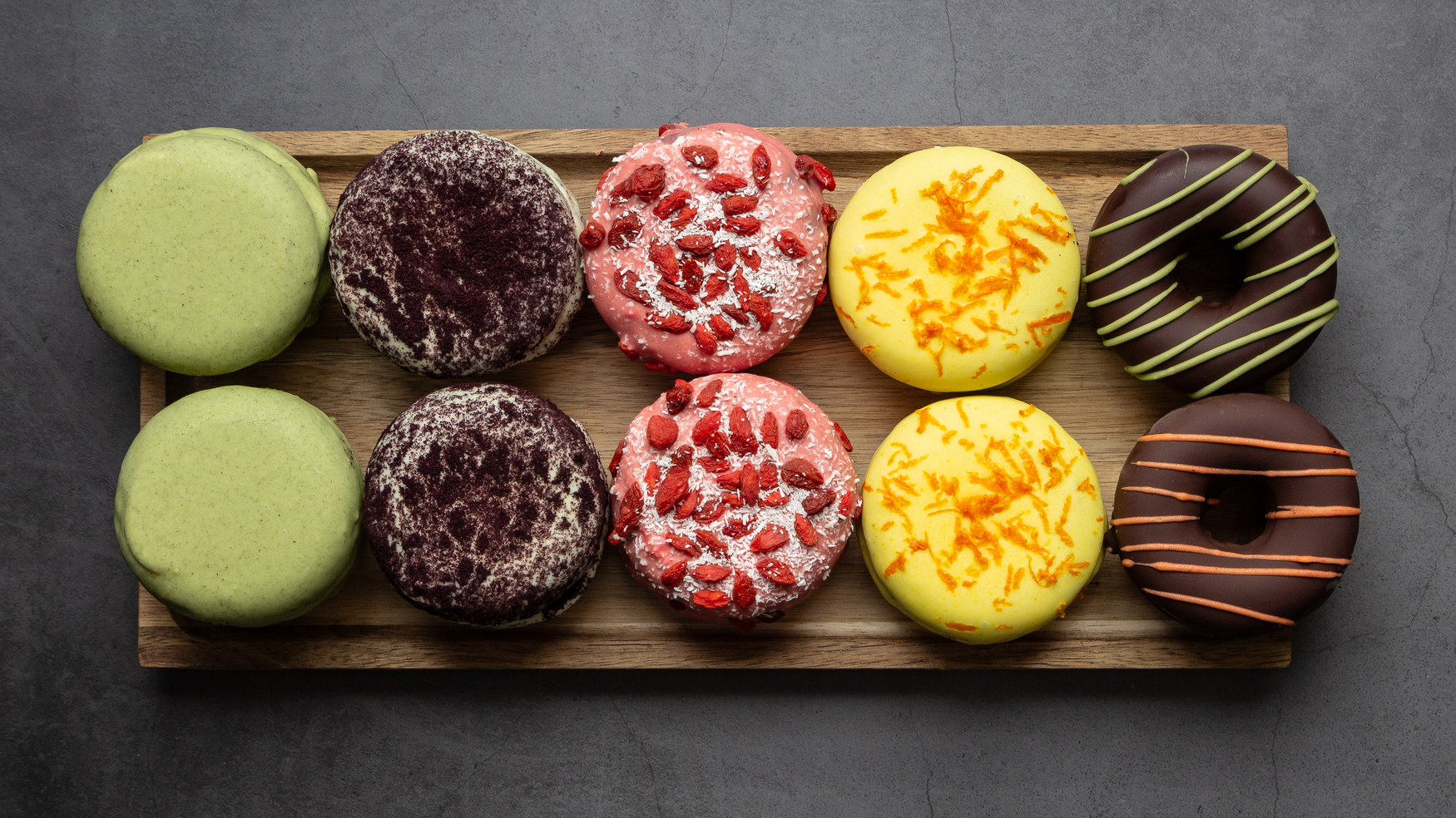 superfuud-dia-mundial-del-donut-una-celebración-dulce-y-sin-culpa head
