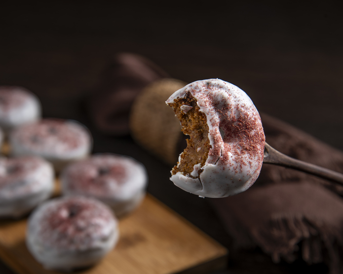 superfuud-es-min-roll-zanahoria-home