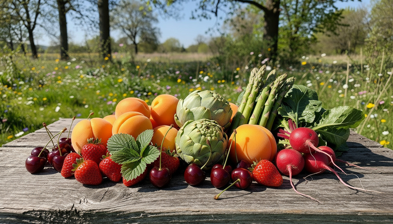 superfuud-primavera-en-el-plato-diez-frutas-y-verduras-de-temporada header