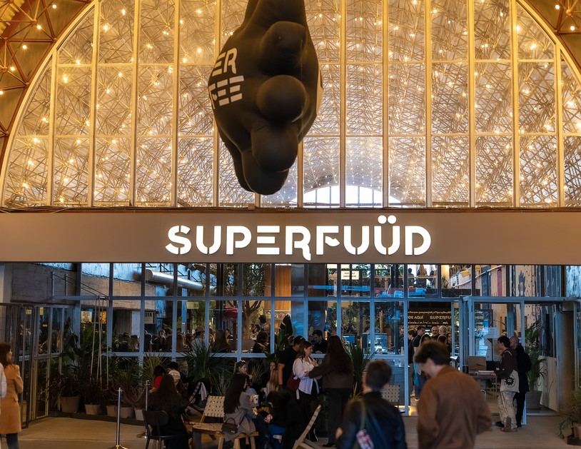 supercoffee-destacado 814x629