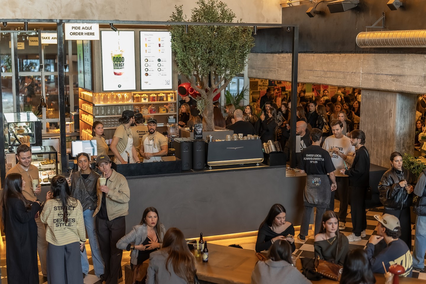 supercoffee-header 1440x961