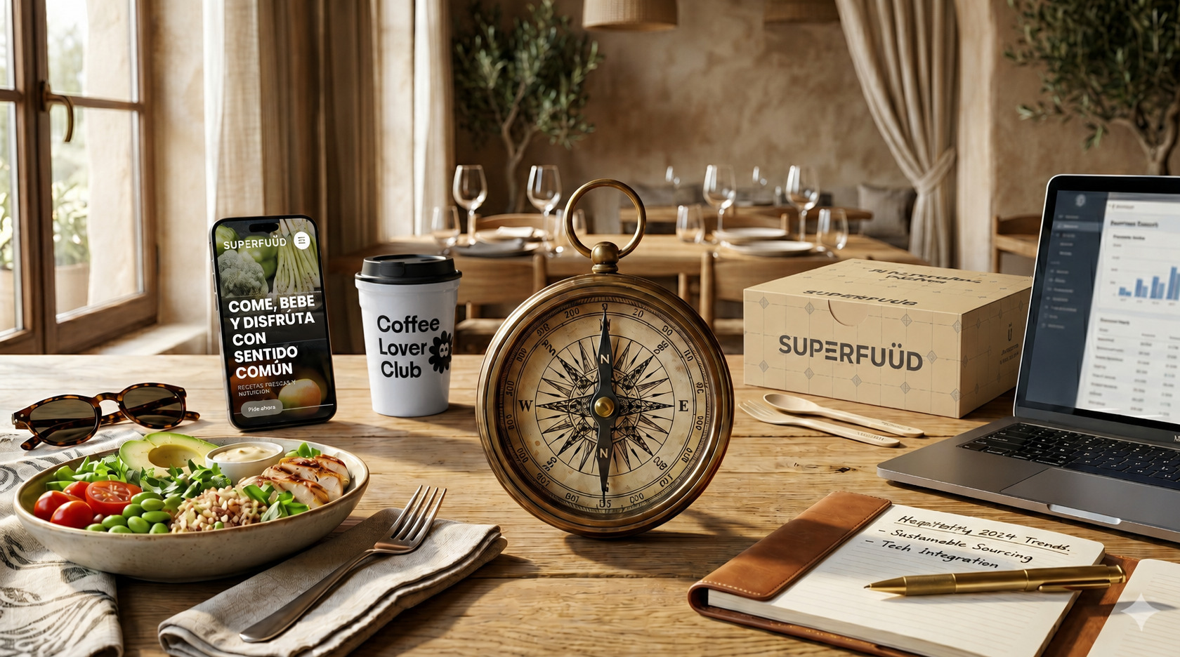 superfuud-se-orienta-correctamente-en-la-brujula-de-las-tendencias-de-restauracion header original