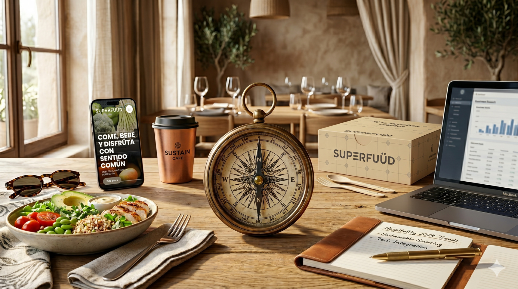 superfuud-se-orienta-correctamente-en-la-brujula-de-las-tendencias-de-restauracion header
